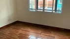 Foto 25 de Sobrado com 3 Quartos para alugar, 180m² em Vila Regente Feijó, São Paulo