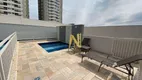 Foto 41 de Apartamento com 3 Quartos à venda, 67m² em São Vicente, Londrina