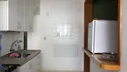 Foto 9 de Apartamento com 2 Quartos à venda, 97m² em Bosque, Campinas