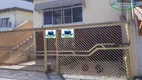 Foto 3 de Sobrado com 3 Quartos à venda, 221m² em Jardim Bom Clima, Guarulhos