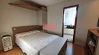 Foto 18 de Apartamento com 3 Quartos à venda, 166m² em Olinda, Contagem