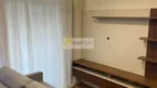 Foto 9 de Apartamento com 1 Quarto à venda, 48m² em Itaim Bibi, São Paulo