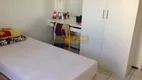 Foto 16 de Apartamento com 3 Quartos à venda, 95m² em Papicu, Fortaleza