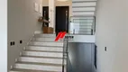 Foto 14 de Casa com 3 Quartos à venda, 465m² em Joao Paulo, Florianópolis