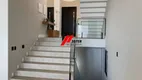 Foto 20 de Casa com 3 Quartos à venda, 465m² em Joao Paulo, Florianópolis