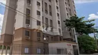 Foto 16 de Apartamento com 2 Quartos à venda, 46m² em VILA VIRGINIA, Ribeirão Preto