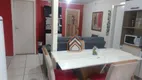 Foto 14 de Casa com 2 Quartos à venda, 175m² em Jardim Algarve, Alvorada