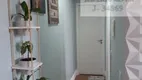 Foto 13 de Apartamento com 2 Quartos à venda, 45m² em Cocaia, Guarulhos