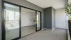 Foto 2 de Apartamento com 1 Quarto à venda, 33m² em Higienópolis, São Paulo