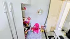 Foto 19 de Apartamento com 2 Quartos à venda, 50m² em Pilares, Rio de Janeiro