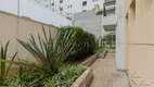 Foto 27 de Apartamento com 1 Quarto à venda, 46m² em Higienópolis, São Paulo