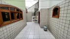 Foto 60 de Sobrado com 3 Quartos para alugar, 415m² em Jardim Têxtil, São Paulo