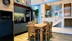 Foto 9 de Casa de Condomínio com 3 Quartos à venda, 250m² em Jardim Florenca, Limeira