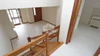 Foto 5 de Casa com 3 Quartos à venda, 258m² em Ipanema, Porto Alegre