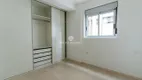 Foto 17 de Apartamento com 4 Quartos à venda, 151m² em Lourdes, Belo Horizonte