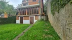 Foto 24 de Casa com 3 Quartos à venda, 215m² em Guarapiranga, São Paulo