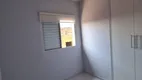 Foto 39 de Casa de Condomínio com 3 Quartos à venda, 160m² em Lajeado, Cotia