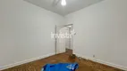 Foto 22 de Casa com 3 Quartos para alugar, 98m² em Aparecida, Santos