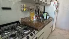 Foto 26 de Apartamento com 2 Quartos à venda, 75m² em Praia da Costa, Vila Velha