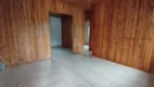 Foto 4 de Casa com 2 Quartos para alugar, 150m² em Universitário, Cascavel