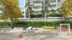 Foto 15 de Apartamento com 3 Quartos à venda, 93m² em Madalena, Recife