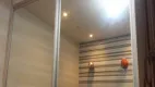 Foto 38 de Apartamento com 3 Quartos à venda, 96m² em Barra Funda, São Paulo