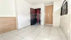 Foto 17 de Casa com 3 Quartos à venda, 210m² em Potengi, Natal