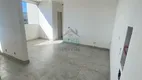 Foto 7 de Apartamento com 2 Quartos à venda, 85m² em Boa Vista, Belo Horizonte