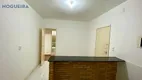 Foto 9 de Apartamento com 2 Quartos à venda, 70m² em Jardim Glória, Juiz de Fora