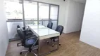 Foto 6 de Sala Comercial para alugar, 268m² em Empresarial 18 do Forte, Barueri