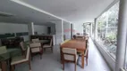 Foto 38 de Apartamento com 3 Quartos à venda, 146m² em Jardim Floresta, São Paulo