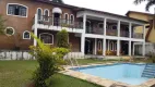 Foto 2 de Casa de Condomínio com 2 Quartos à venda, 545m² em Condominio Arujazinho, Arujá