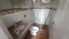 Foto 10 de Casa de Condomínio com 3 Quartos à venda, 71m² em Parque dos Lagos, Ribeirão Preto