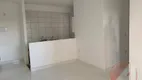 Foto 4 de Apartamento com 2 Quartos à venda, 46m² em Penha, São Paulo