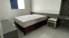 Foto 22 de Apartamento com 2 Quartos à venda, 71m² em Ponta D'areia, São Luís