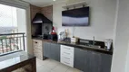 Foto 10 de Apartamento com 3 Quartos à venda, 85m² em Vila Formosa, São Paulo