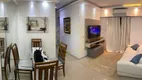 Foto 4 de Apartamento com 2 Quartos à venda, 58m² em Jacarepaguá, Rio de Janeiro