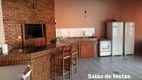 Foto 14 de Casa com 3 Quartos à venda, 315m² em Fátima, Canoas