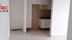 Foto 2 de Apartamento com 2 Quartos à venda, 56m² em Vila Hortolândia, Jundiaí