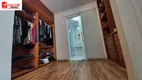 Foto 14 de Casa com 3 Quartos à venda, 198m² em Jardim Jussara, São Paulo