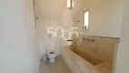 Foto 8 de Casa de Condomínio com 5 Quartos para alugar, 585m² em Fazenda Alvorada, Porto Feliz