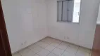 Foto 11 de Apartamento com 3 Quartos à venda, 100m² em Paquetá, Belo Horizonte