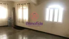 Foto 7 de Casa com 6 Quartos à venda, 320m² em Vila Hortolândia, Jundiaí