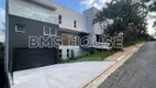 Foto 44 de Casa com 4 Quartos à venda, 435m² em Chácara dos Lagos, Carapicuíba