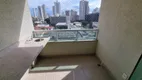 Foto 12 de Apartamento com 2 Quartos à venda, 61m² em Setor Bueno, Goiânia