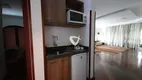 Foto 14 de Casa de Condomínio com 3 Quartos à venda, 480m² em Aldeia da Serra, Barueri