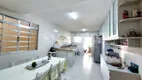 Foto 6 de Sobrado com 3 Quartos à venda, 150m² em Jabaquara, São Paulo