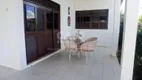 Foto 6 de Casa com 4 Quartos à venda, 330m² em Lagoa Nova, Natal