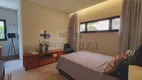 Foto 32 de Casa de Condomínio com 3 Quartos para venda ou aluguel, 450m² em Jardim Paraíba, Jacareí