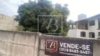 Foto 5 de Lote/Terreno à venda, 333m² em Centro, Betim